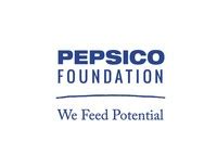 PepsiCo Appoints C.D. Glin As President of The PepsiCo 